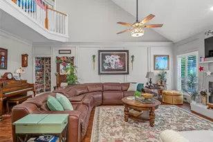 20323 Chateau Bend Dr, Katy, TX 77450 - Photo 10