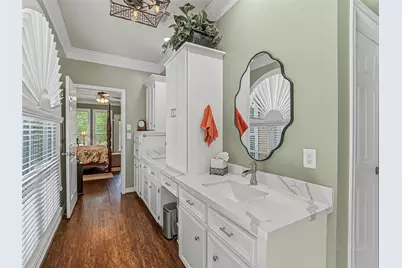 20323 Chateau Bend Drive, Katy, TX 77450 - Photo 20
