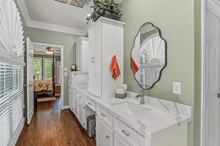 20323 Chateau Bend Dr, Katy, TX 77450 - Photo 20