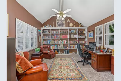 20323 Chateau Bend Drive, Katy, TX 77450 - Photo 32