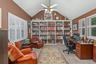 20323 Chateau Bend Dr, Katy, TX 77450 - Photo 32