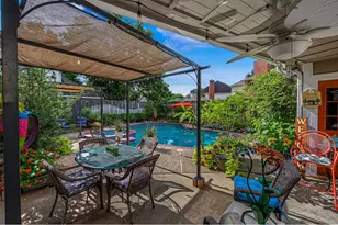 20323 Chateau Bend Dr, Katy, TX 77450 - Photo 34