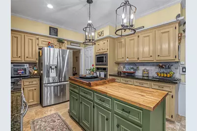 20323 Chateau Bend Drive, Katy, TX 77450 - Photo 14