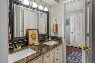 20323 Chateau Bend Dr, Katy, TX 77450 - Photo 30