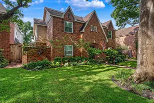 20323 Chateau Bend Dr, Katy, TX 77450 - Photo 2