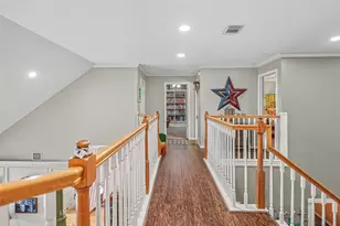 20323 Chateau Bend Dr, Katy, TX 77450 - Photo 24