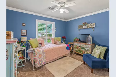 20323 Chateau Bend Drive, Katy, TX 77450 - Photo 28