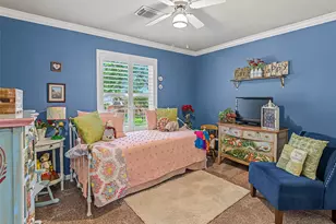 20323 Chateau Bend Dr, Katy, TX 77450 - Photo 28