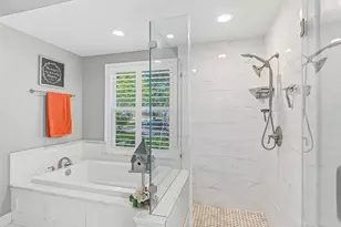 20323 Chateau Bend Dr, Katy, TX 77450 - Photo 20