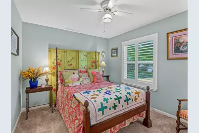 20323 Chateau Bend Drive, Katy, TX 77450 - Photo 28