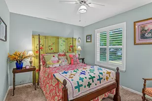 20323 Chateau Bend Dr, Katy, TX 77450 - Photo 28