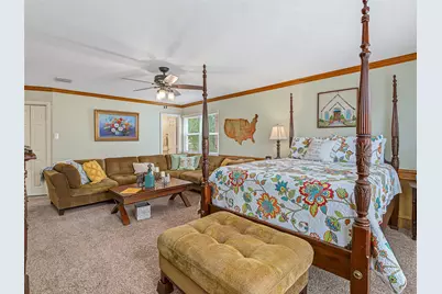 20323 Chateau Bend Drive, Katy, TX 77450 - Photo 26
