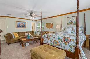 20323 Chateau Bend Dr, Katy, TX 77450 - Photo 26