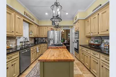 20323 Chateau Bend Drive, Katy, TX 77450 - Photo 12