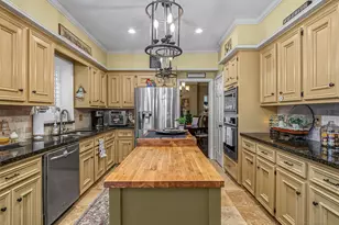 20323 Chateau Bend Dr, Katy, TX 77450 - Photo 12