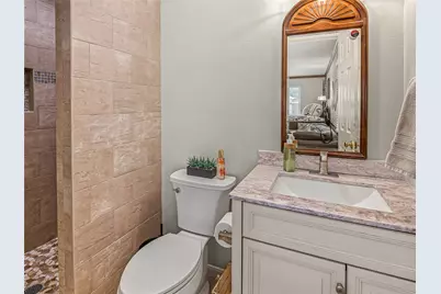 20323 Chateau Bend Drive, Katy, TX 77450 - Photo 26