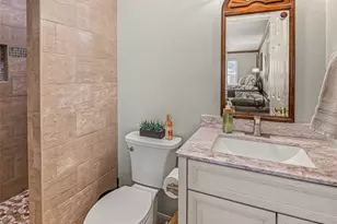 20323 Chateau Bend Dr, Katy, TX 77450 - Photo 26