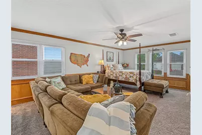 20323 Chateau Bend Drive, Katy, TX 77450 - Photo 24