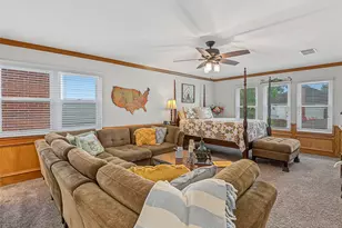 20323 Chateau Bend Dr, Katy, TX 77450 - Photo 24