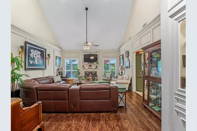 20323 Chateau Bend Drive, Katy, TX 77450 - Photo 8