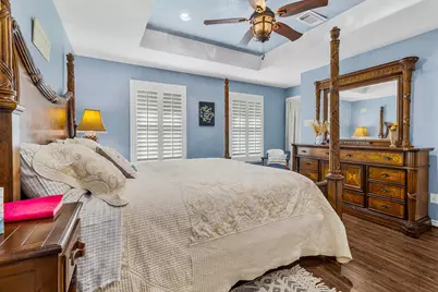 145 Idlewilde Drive, Onalaska, TX 77360 - Photo 20