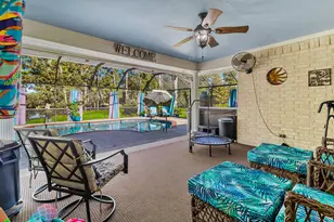 145 Idlewilde Dr, Onalaska, TX 77360 - Photo 6