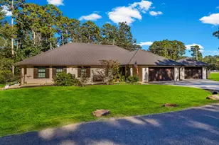 145 Idlewilde Dr, Onalaska, TX 77360 - Photo 2