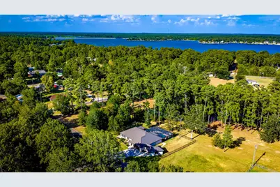 145 Idlewilde Drive, Onalaska, TX 77360 - Photo 32