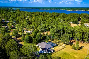 145 Idlewilde Dr, Onalaska, TX 77360 - Photo 32