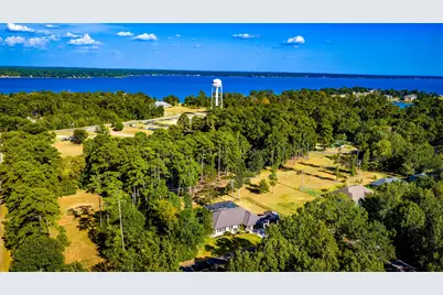 145 Idlewilde Drive, Onalaska, TX 77360 - Photo 30