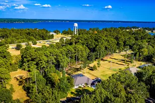 145 Idlewilde Dr, Onalaska, TX 77360 - Photo 30