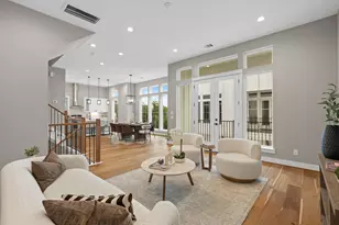 1195 W 19th St, Houston, TX 77008 - Photo 22