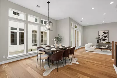 1195 W 19th Street, Houston, TX 77008 - Photo 18