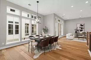 1195 W 19th St, Houston, TX 77008 - Photo 18