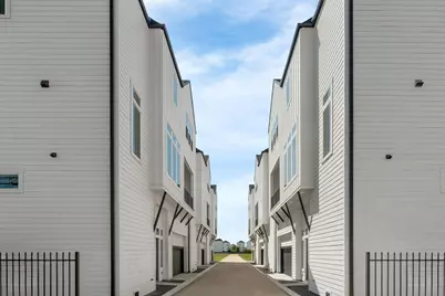 1195 W 19th Street, Houston, TX 77008 - Photo 4