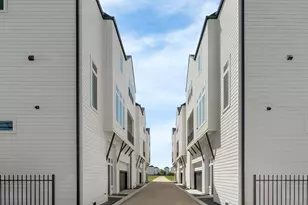 1195 W 19th St, Houston, TX 77008 - Photo 4