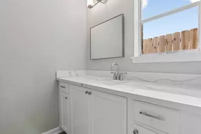 1853 El Mar Lane, Seabrook, TX 77586 - Photo 16