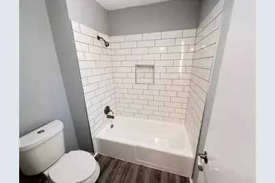 1853 El Mar Lane, Seabrook, TX 77586 - Photo 18