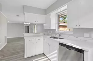 1853 El Mar Ln, Seabrook, TX 77586 - Photo 12