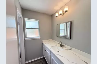 1853 El Mar Lane, Seabrook, TX 77586 - Photo 16