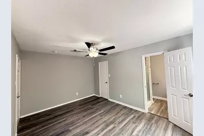 1853 El Mar Lane, Seabrook, TX 77586 - Photo 12