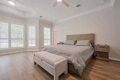 66 Marquise Oaks Place, The Woodlands, TX 77382 - Photo 16