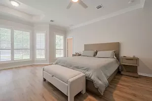 66 Marquise Oaks Pl, The Woodlands, TX 77382 - Photo 16