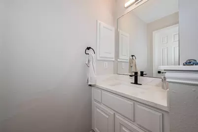 66 Marquise Oaks Place, The Woodlands, TX 77382 - Photo 28