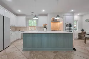 66 Marquise Oaks Pl, The Woodlands, TX 77382 - Photo 10
