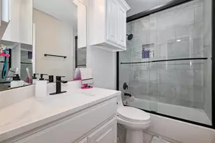 66 Marquise Oaks Pl, The Woodlands, TX 77382 - Photo 26