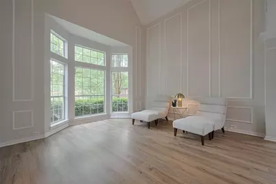 66 Marquise Oaks Place, The Woodlands, TX 77382 - Photo 6
