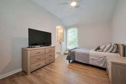 66 Marquise Oaks Place, The Woodlands, TX 77382 - Photo 24