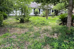 6814 Evans St, Houston, TX 77061 - Photo 2