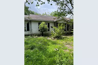 6814 Evans St, Houston, TX 77061 - Photo 8